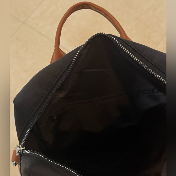 Women Bag Fashion use can be shoulder / shoulder bag & hand bag New without tags - Picture 14 of 15